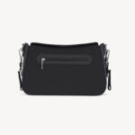 ACCESSORIES Organizer AC/ON-01 Black
