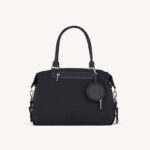 ACCESSORIES Changing bag AC/CB-01 Black
