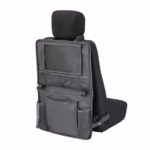 Օրգանայզեր MC BACK SEAT ORGANISER GRAPHITE
