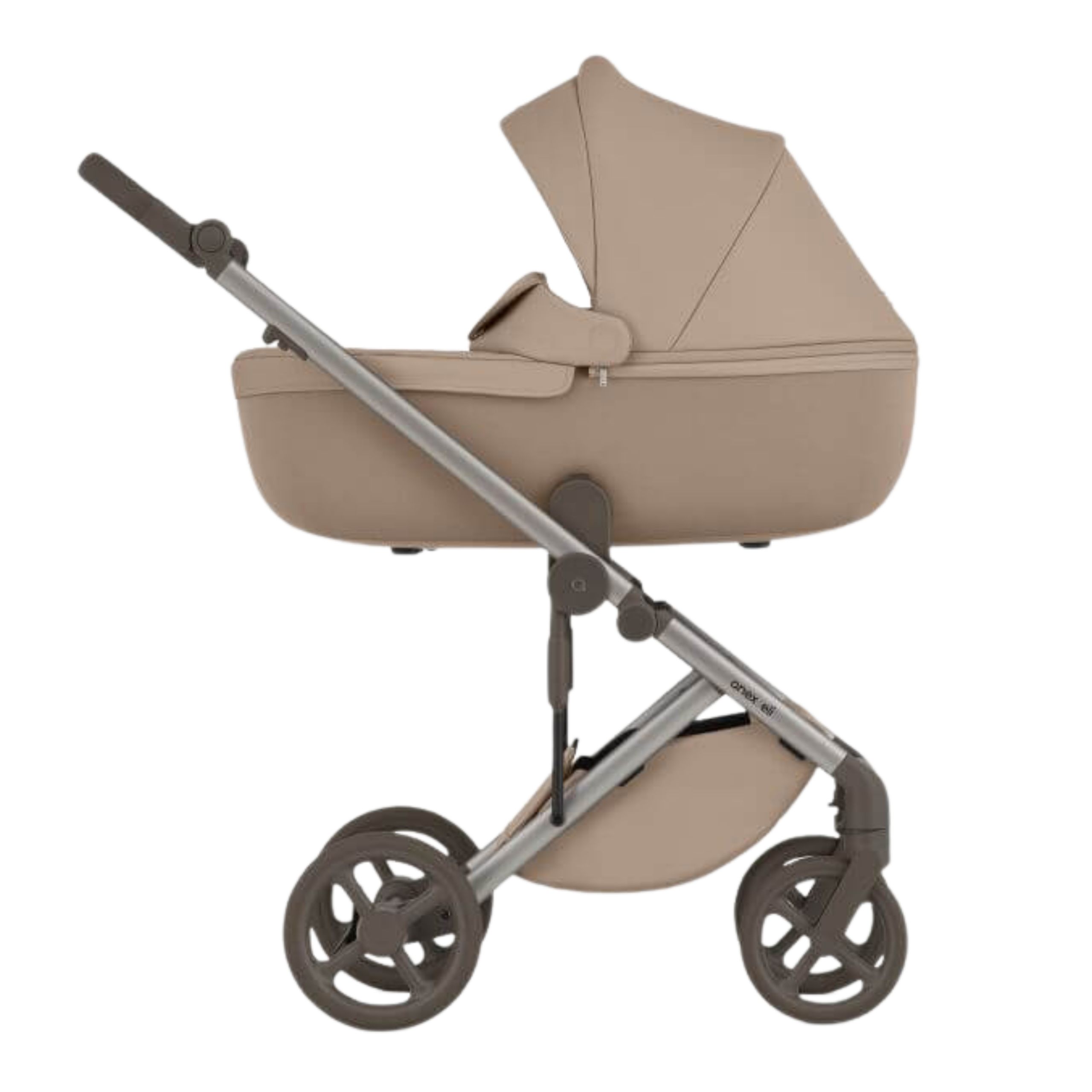 Дизайн без названия - 2026-01-17T163807.099