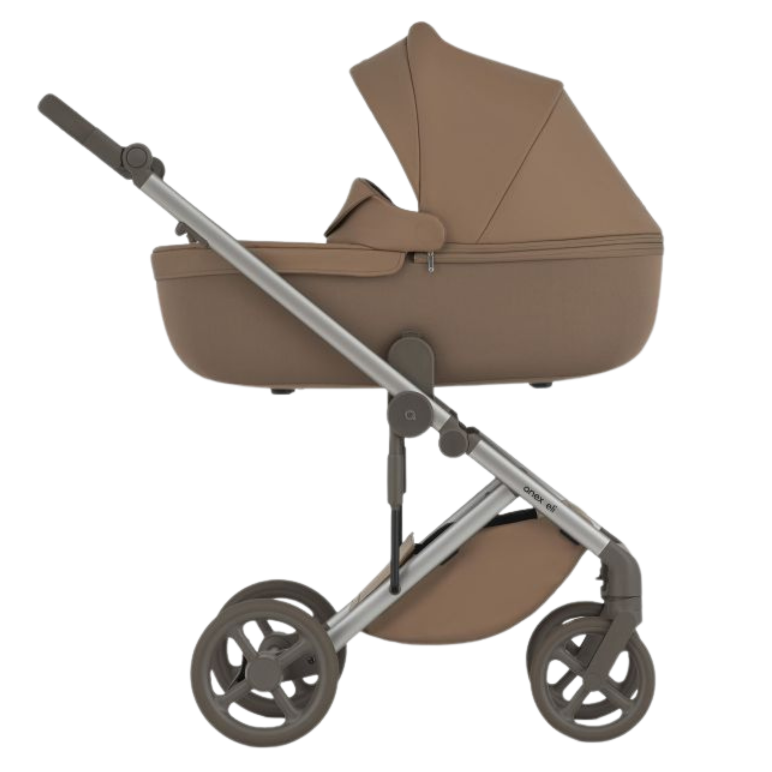 Дизайн без названия - 2026-01-17T170011.236