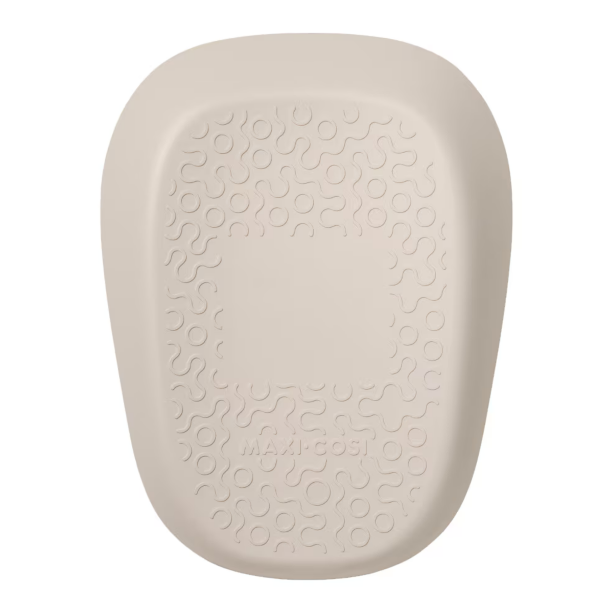 Պիլենալնի MC MAVIS ELEGANCE BEIGE - Image 2