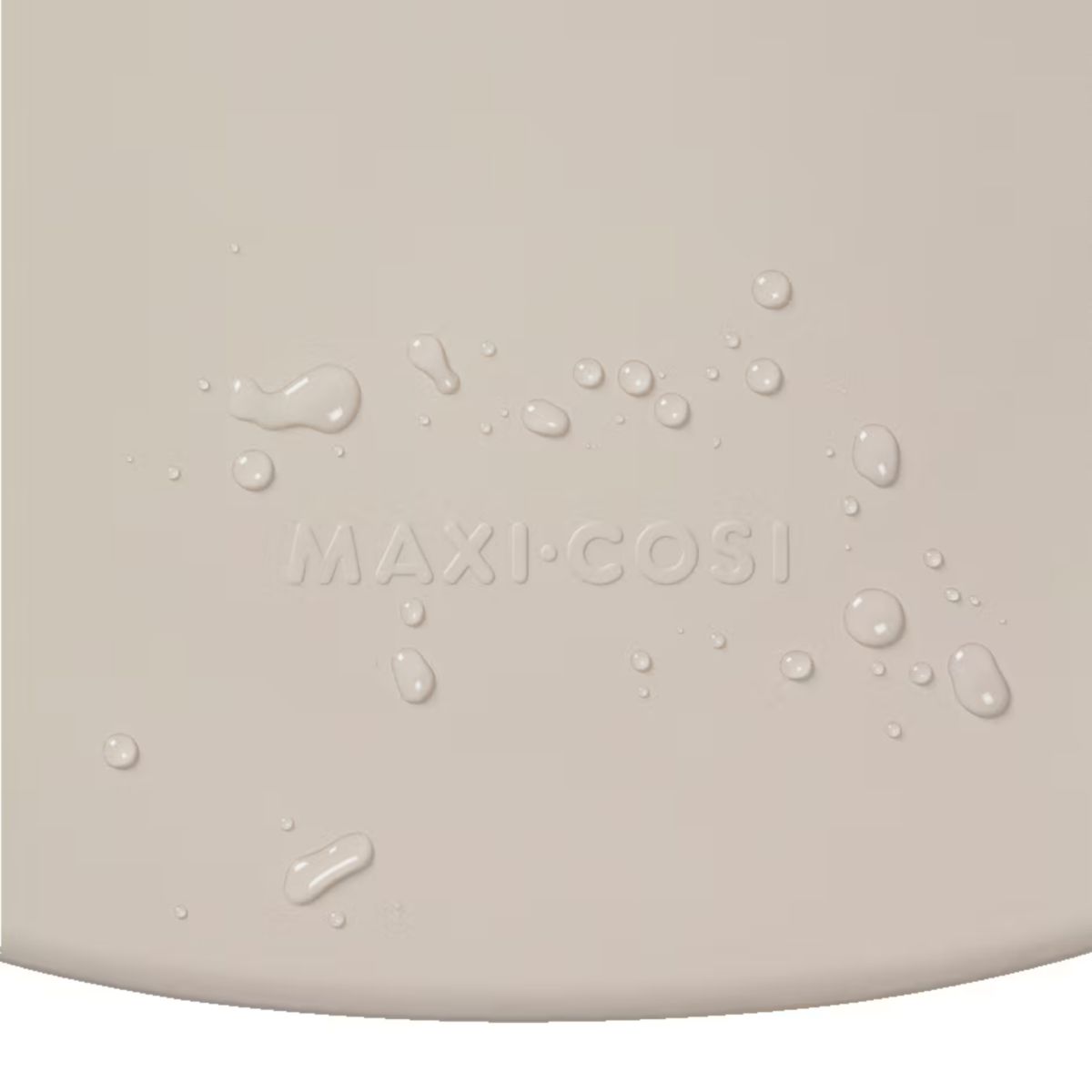 Պիլենալնի MC MAVIS ELEGANCE BEIGE - Image 3