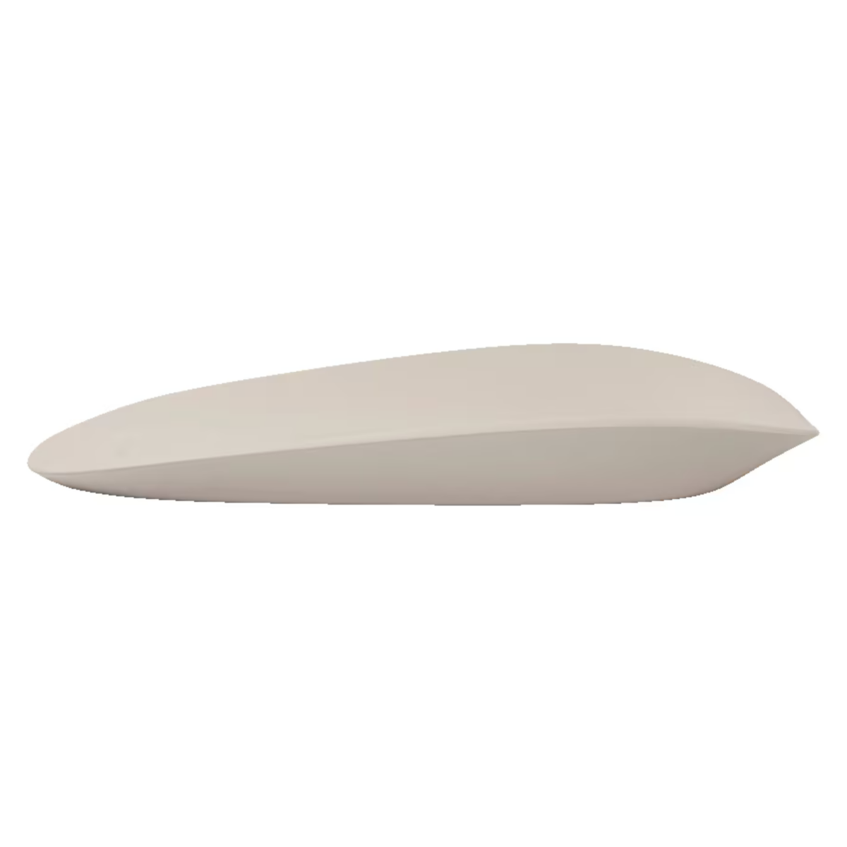 Պիլենալնի MC MAVIS ELEGANCE BEIGE - Image 4