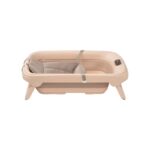 Լոգոնց MC INDIGO PLUS BATHTUB TERRA - Image 3