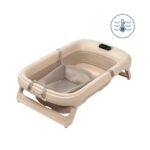 Լոգոնց MC INDIGO PLUS BATHTUB TERRA - Image 2