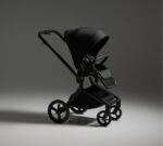 STROLLER Flo- 2 in 1 Lungo  T.M.ANEX - Image 4