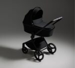 STROLLER Flo- 2 in 1 Lungo  T.M.ANEX - Image 3