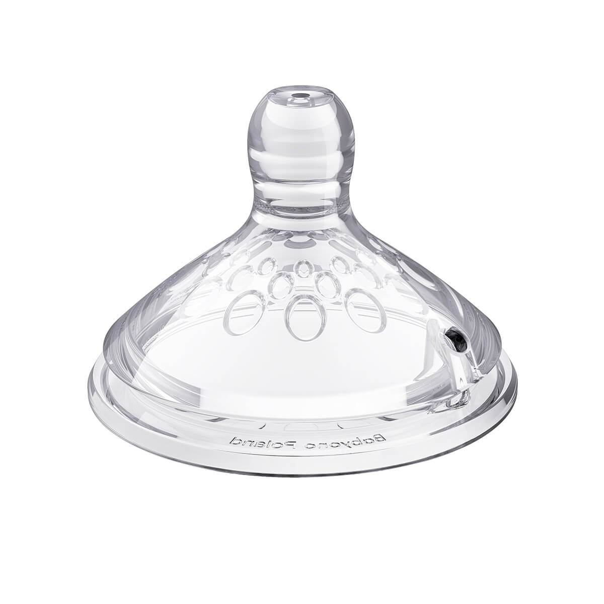 1453-02-smoczek-antykolkowy-do-butelek-sredni-1-sz