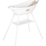 Լոգոնց Carrello Auri dune beige CRL 17101