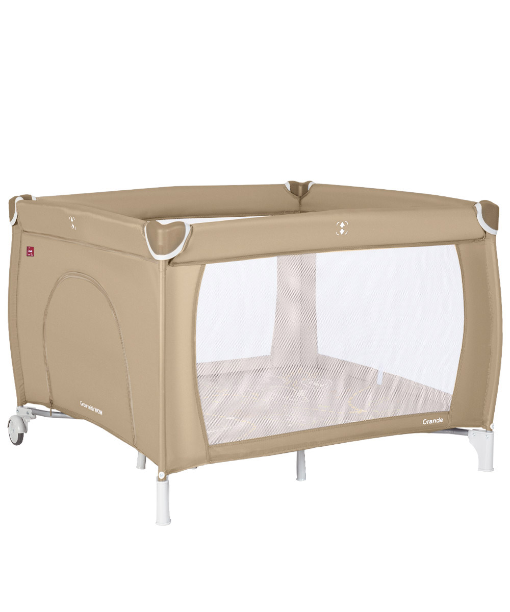 485508a4cff119f864e5c8622579883f