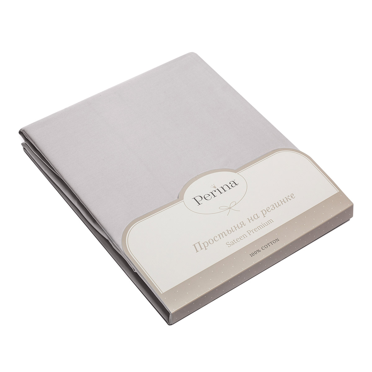 73adxxad01ujc2vz0746nigr9epi2c0a