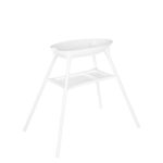 Լոգոնցի հենակ Carrello Auri