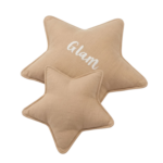 բարձ Decorative pillow Azzurra Glammy Havana