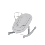 Ճոճաթոռ Anex Ozy rocker Shade