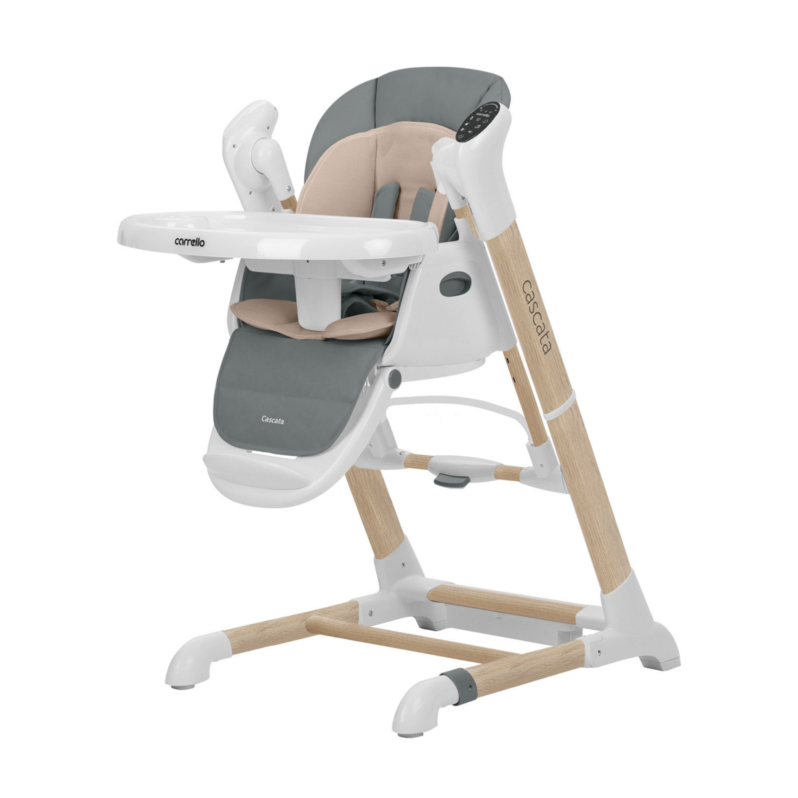 Дизайн без названия - 2026-03-29T164858.433