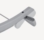 Ճոճաթոռ Anex Ozy rocker Shade - Image 9