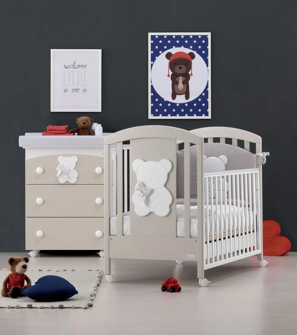 Funky-camera-avana-1