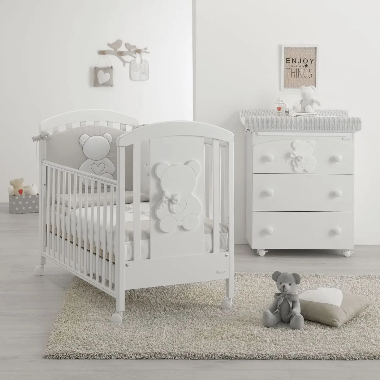 Funky-camera-bianco-1