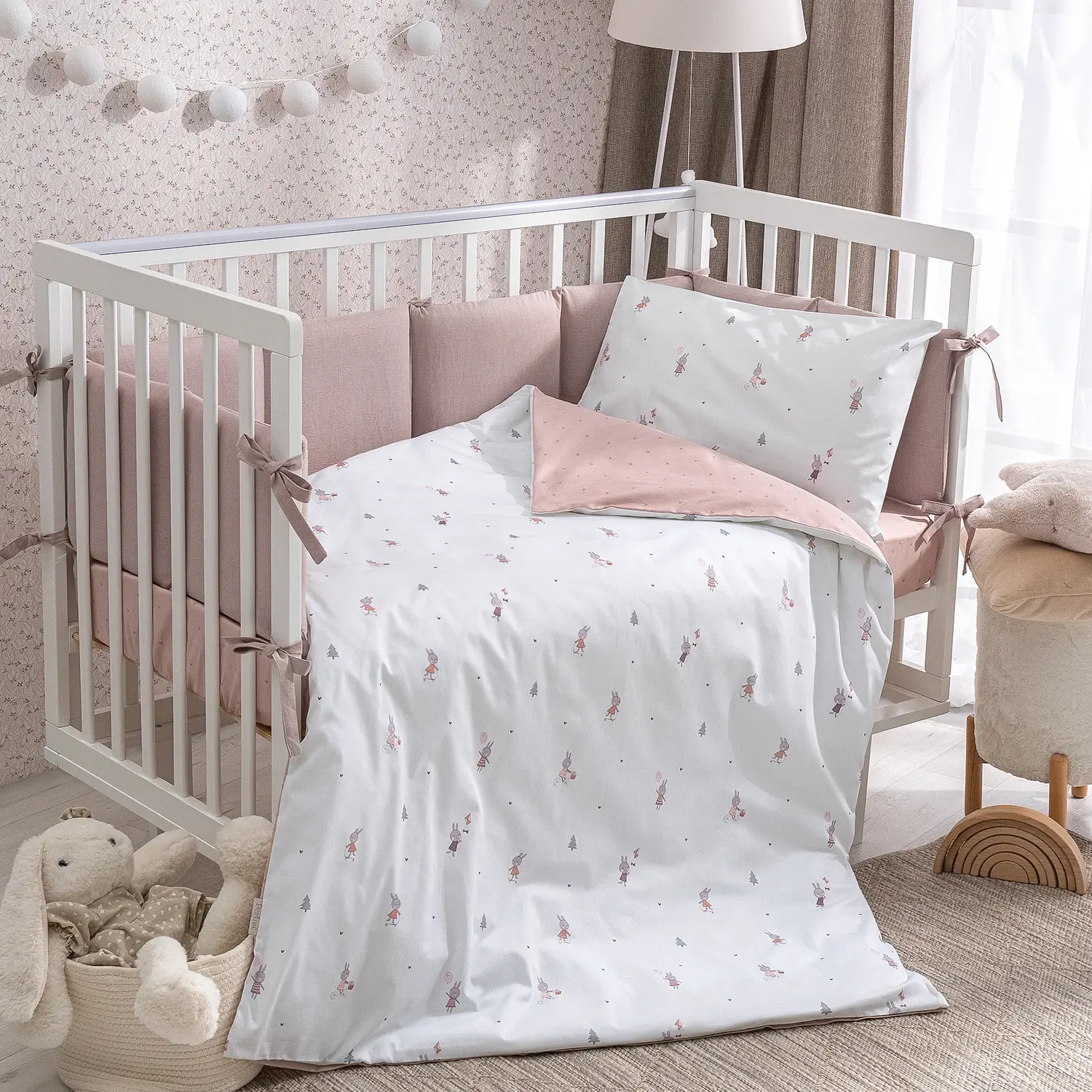 jnf3iiii326qm52g3yr97o3pizzkvs90 (1)