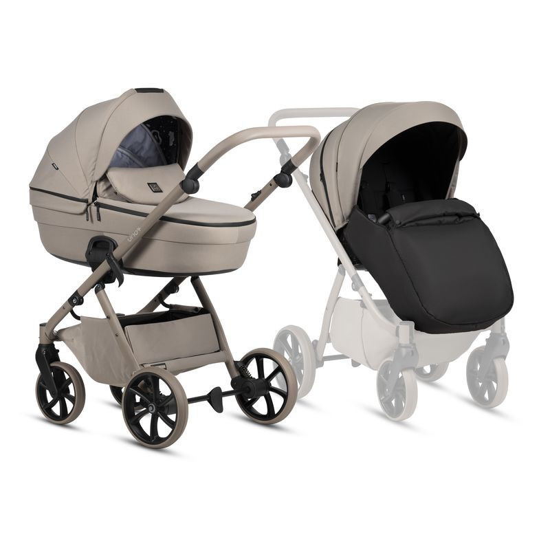 kolyaska-2-v-1tutis-uno-6-essential-collection-new (11)