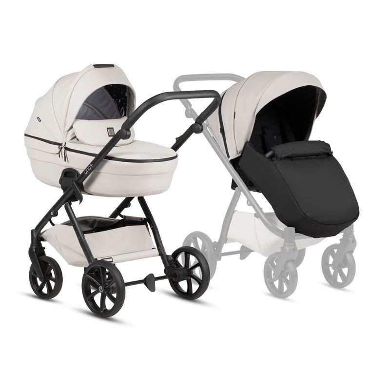 kolyaska-2-v-1tutis-uno-6-essential-collection-new (17)