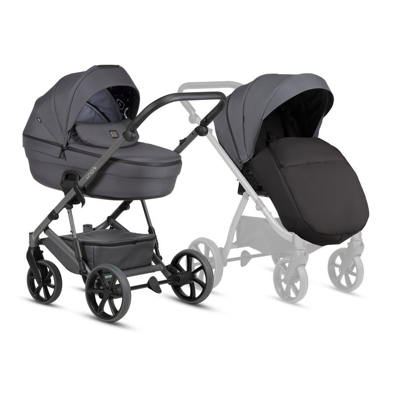 kolyaska-2-v-1tutis-uno-6-essential-collection-new (23)