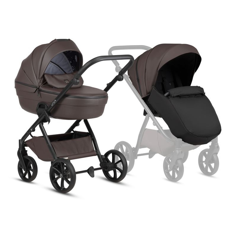 kolyaska-2-v-1tutis-uno-6-essential-collection-new (5)