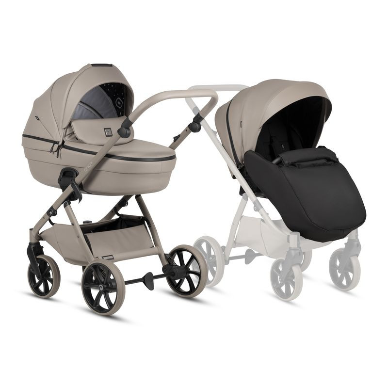 kolyaska-2-v-1tutis-uno-6-essential-collection-new