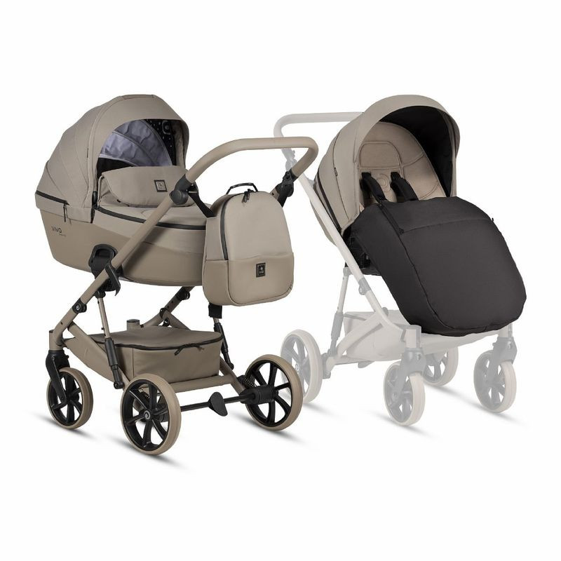 kolyaska-3-v-1-tutis-viva-6-essential (17)