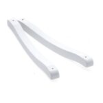 ճոճ Azzurra ROCKER SET WHITE