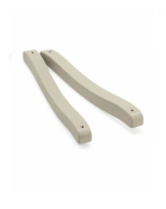 ճոճ Azzurra ROCKER SET IVORY