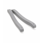 ճոճ Azzurra ROCKER SET GREY