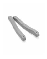 ճոճ Azzurra ROCKER SET GREY