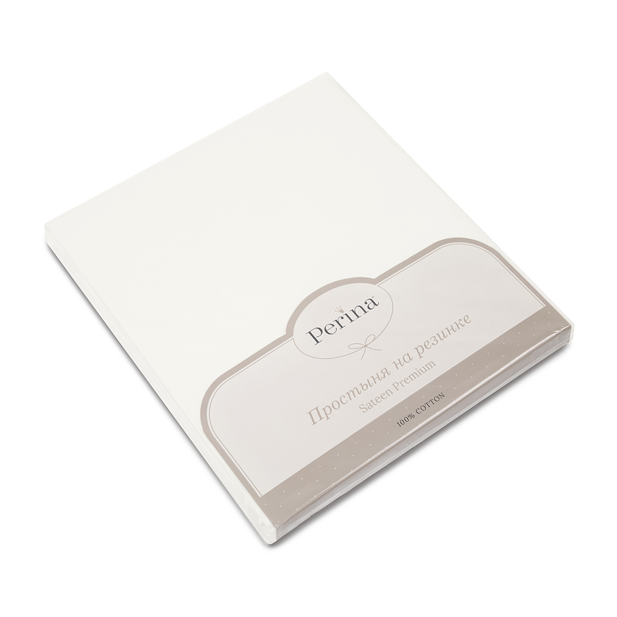 q1jdhfvo2iddlbdxicoq1aw5mgvxmfxd