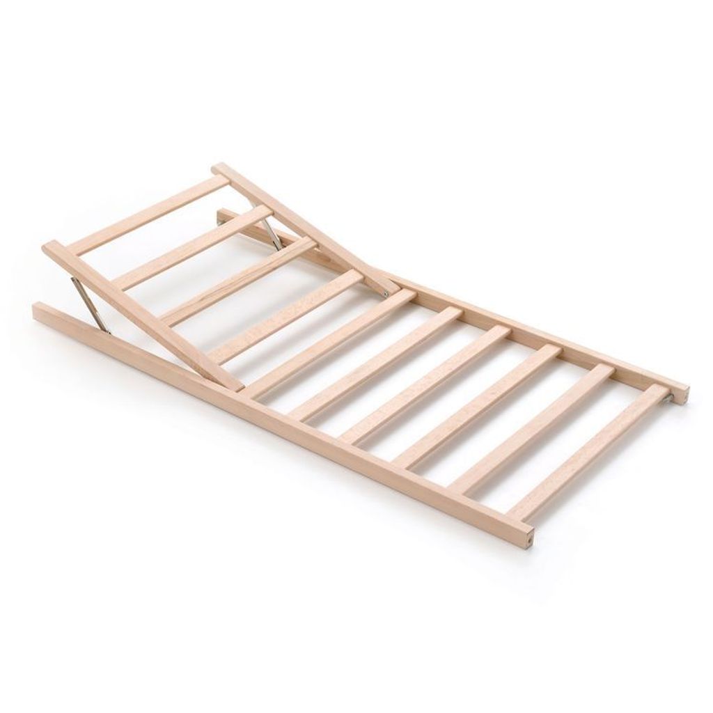 sistema-antireflusso