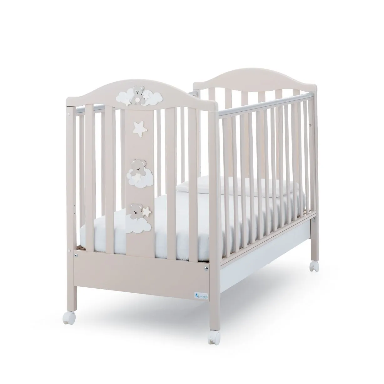 Starlette-lettino-avana