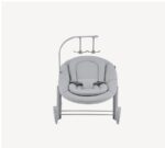 Ճոճաթոռ Anex Ozy rocker Shade - Image 5