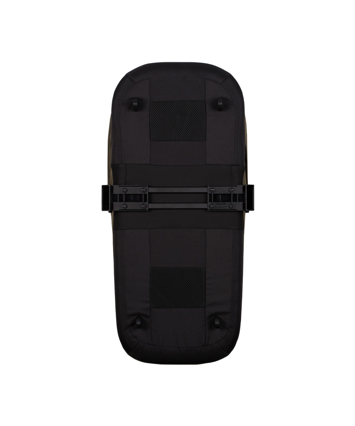 Մանկասայլակ Venicci Tila 2in1 NOCE - Image 6