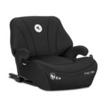 Քարսիթ PYXIS black isofix 125-150cm - Image 2