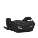 Քարսիթ PYXIS black isofix 125-150cm - Image 3