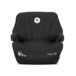 Քարսիթ PYXIS black isofix 125-150cm - Image 4