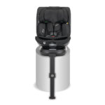 Քարսիթ SOLARIS black i-size ISOFIX - Image 3