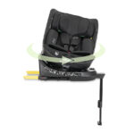 Քարսիթ SOLARIS black i-size ISOFIX - Image 4