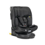 Քարսիթ SOLARIS black i-size ISOFIX - Image 5
