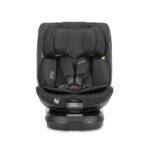 Քարսիթ SOLARIS black i-size ISOFIX - Image 6