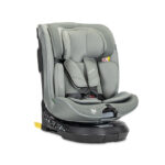 Քարսիթ SOLARIS GREEN i-Size ISOFIX - Image 5