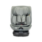 Քարսիթ SOLARIS GREEN i-Size ISOFIX - Image 6