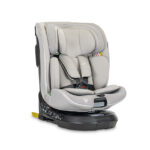 Քարսիթ SOLARIS GREY i-Size ISOFIX - Image 5