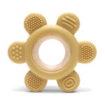 կրծիչ RABBIT Natural deep yellow